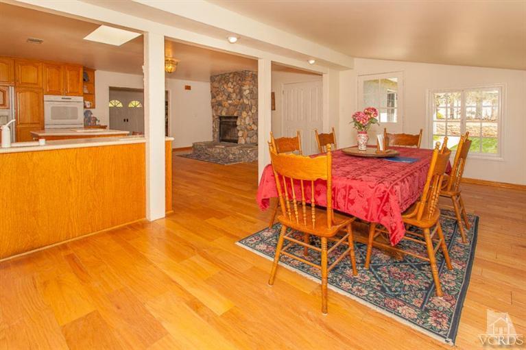 840 Irvine Road Simi Valley, CA 93065 - Photo 22 of 48 Additional Photo