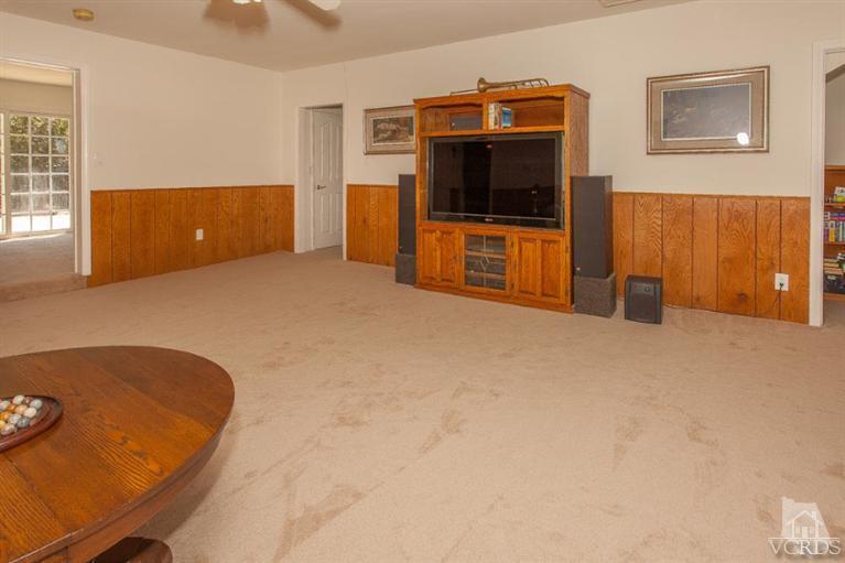 840 Irvine Road Simi Valley, CA 93065 - Photo 23 of 48 Additional Photo