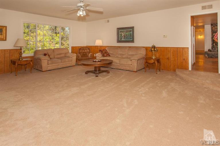 840 Irvine Road Simi Valley, CA 93065 - Photo 24 of 48 Additional Photo