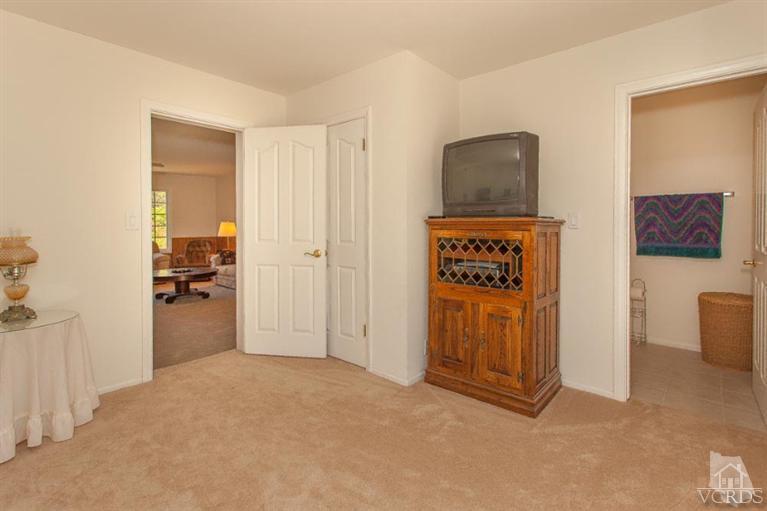 840 Irvine Road Simi Valley, CA 93065 - Photo 25 of 48 Additional Photo