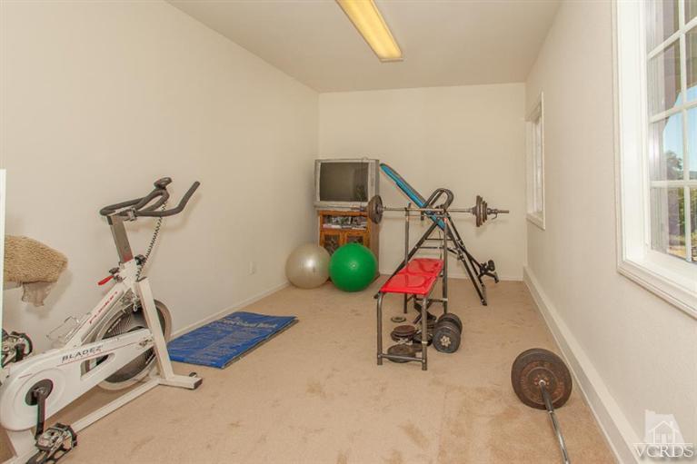 840 Irvine Road Simi Valley, CA 93065 - Photo 26 of 48 Additional Photo