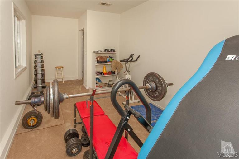 840 Irvine Road Simi Valley, CA 93065 - Photo 27 of 48 Additional Photo