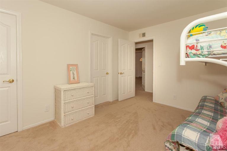 840 Irvine Road Simi Valley, CA 93065 - Photo 28 of 48 Additional Photo