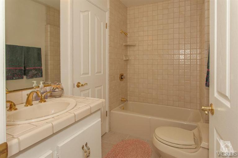 840 Irvine Road Simi Valley, CA 93065 - Photo 29 of 48 Additional Photo