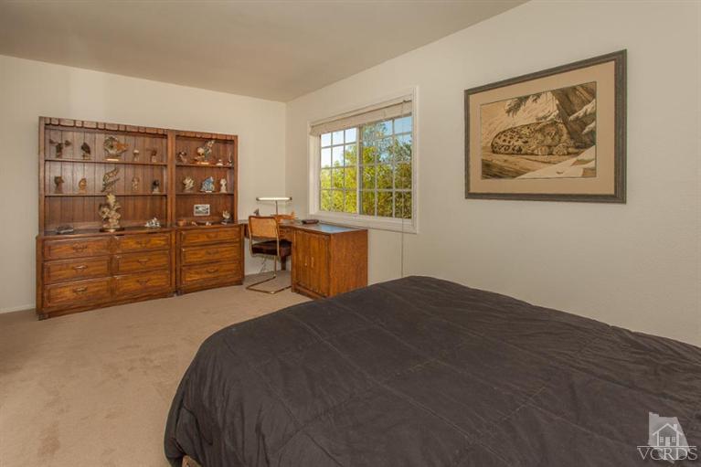 840 Irvine Road Simi Valley, CA 93065 - Photo 30 of 48 Additional Photo