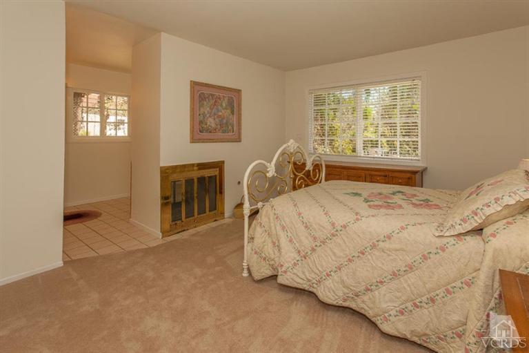 840 Irvine Road Simi Valley, CA 93065 - Photo 31 of 48 Additional Photo
