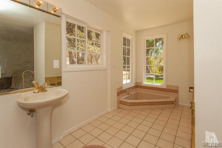 840 Irvine Road Simi Valley, CA 93065 - Photo 32 of 48 Additional Photo