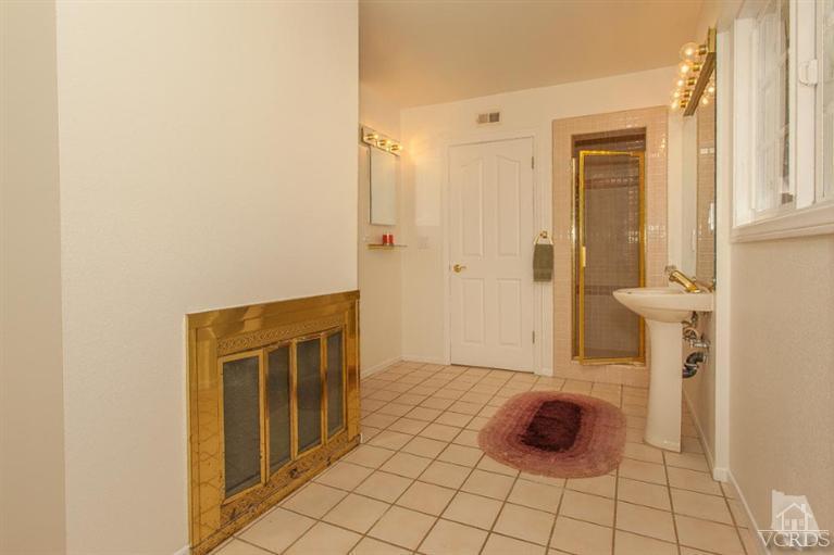 840 Irvine Road Simi Valley, CA 93065 - Photo 33 of 48 Additional Photo