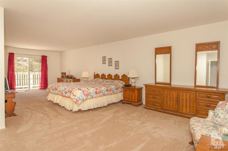 840 Irvine Road Simi Valley, CA 93065 - Photo 34 of 48 Additional Photo