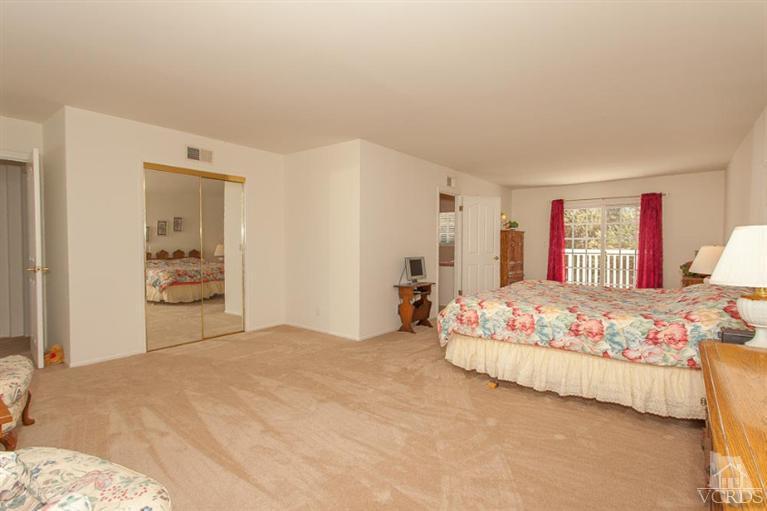 840 Irvine Road Simi Valley, CA 93065 - Photo 35 of 48 Additional Photo