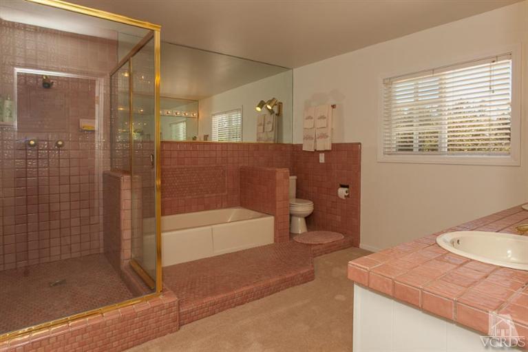 840 Irvine Road Simi Valley, CA 93065 - Photo 36 of 48 Additional Photo
