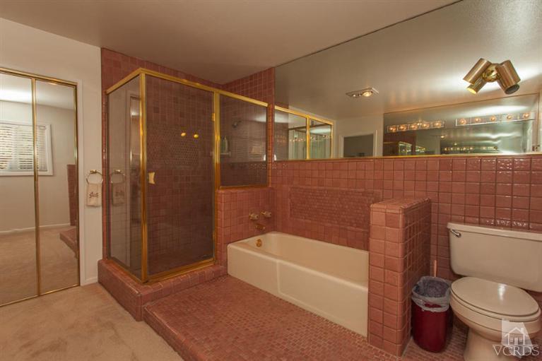 840 Irvine Road Simi Valley, CA 93065 - Photo 38 of 48 Additional Photo