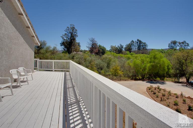 840 Irvine Road Simi Valley, CA 93065 - Photo 39 of 48 Additional Photo