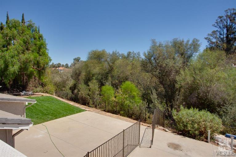840 Irvine Road Simi Valley, CA 93065 - Photo 40 of 48 Additional Photo