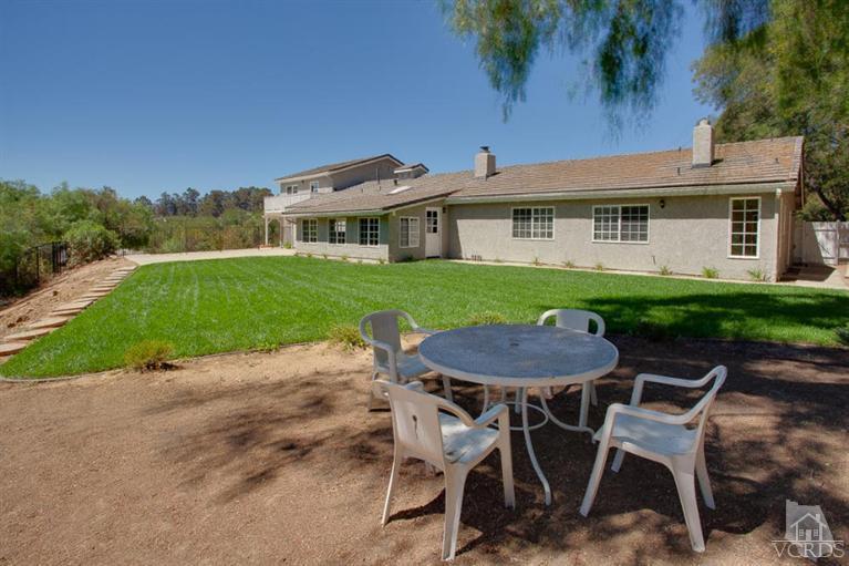 840 Irvine Road Simi Valley, CA 93065 - Photo 5 of 48 Additional Photo