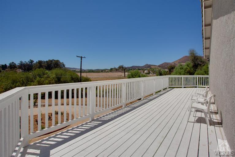 840 Irvine Road Simi Valley, CA 93065 - Photo 41 of 48 Additional Photo