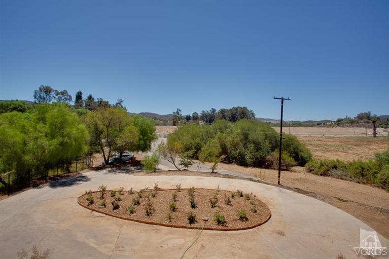 840 Irvine Road Simi Valley, CA 93065 - Photo 42 of 48 Additional Photo