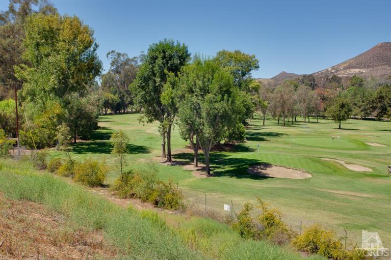 840 Irvine Road Simi Valley, CA 93065 - Photo 46 of 48 Additional Photo