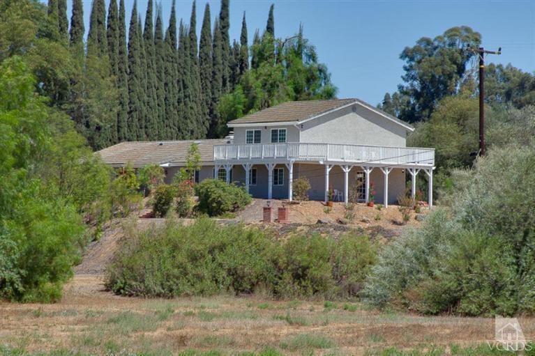 840 Irvine Road Simi Valley, CA 93065 - Photo 48 of 48 Additional Photo