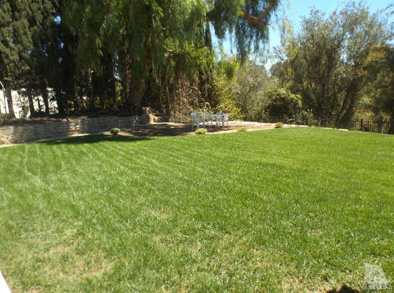 840 Irvine Road Simi Valley, CA 93065 - Photo 6 of 48 Additional Photo