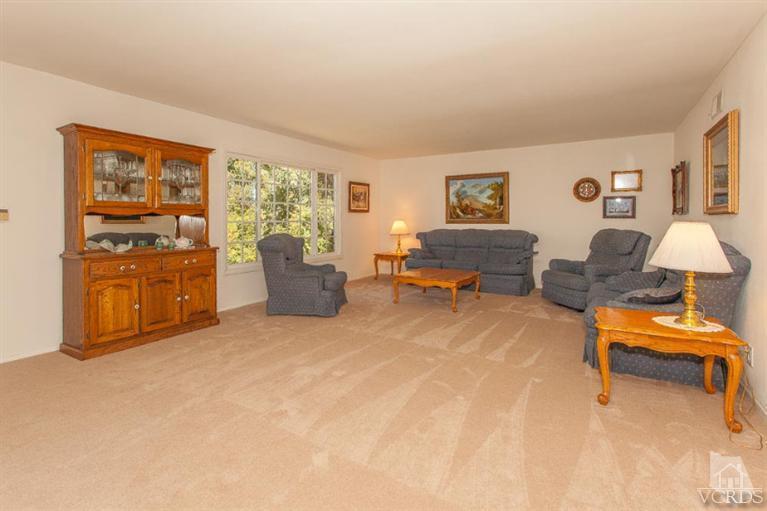 840 Irvine Road Simi Valley, CA 93065 - Photo 10 of 48 Additional Photo