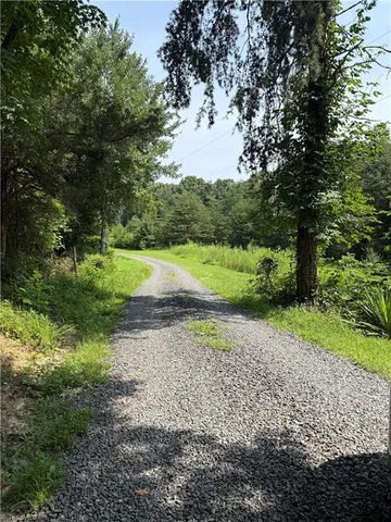 $27,000 | 0 Simpson Lane, Unit LOT 8, Pelham, NC 27311