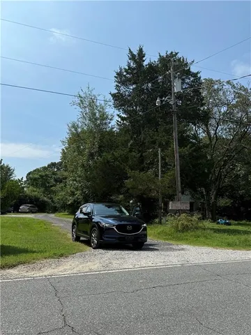 $27,000 | 0 Simpson Lane, Unit LOT 8, Pelham, NC 27311