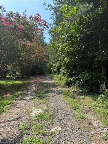 $27,000 | 0 Simpson Lane, Unit LOT 8, Pelham, NC 27311