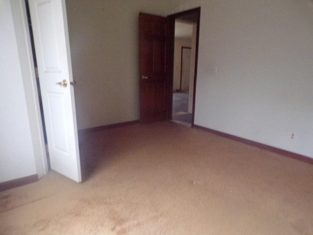 5622 South Iva Road St. Charles, MI 48655 - Photo 7 of 15 Gallery Image 7