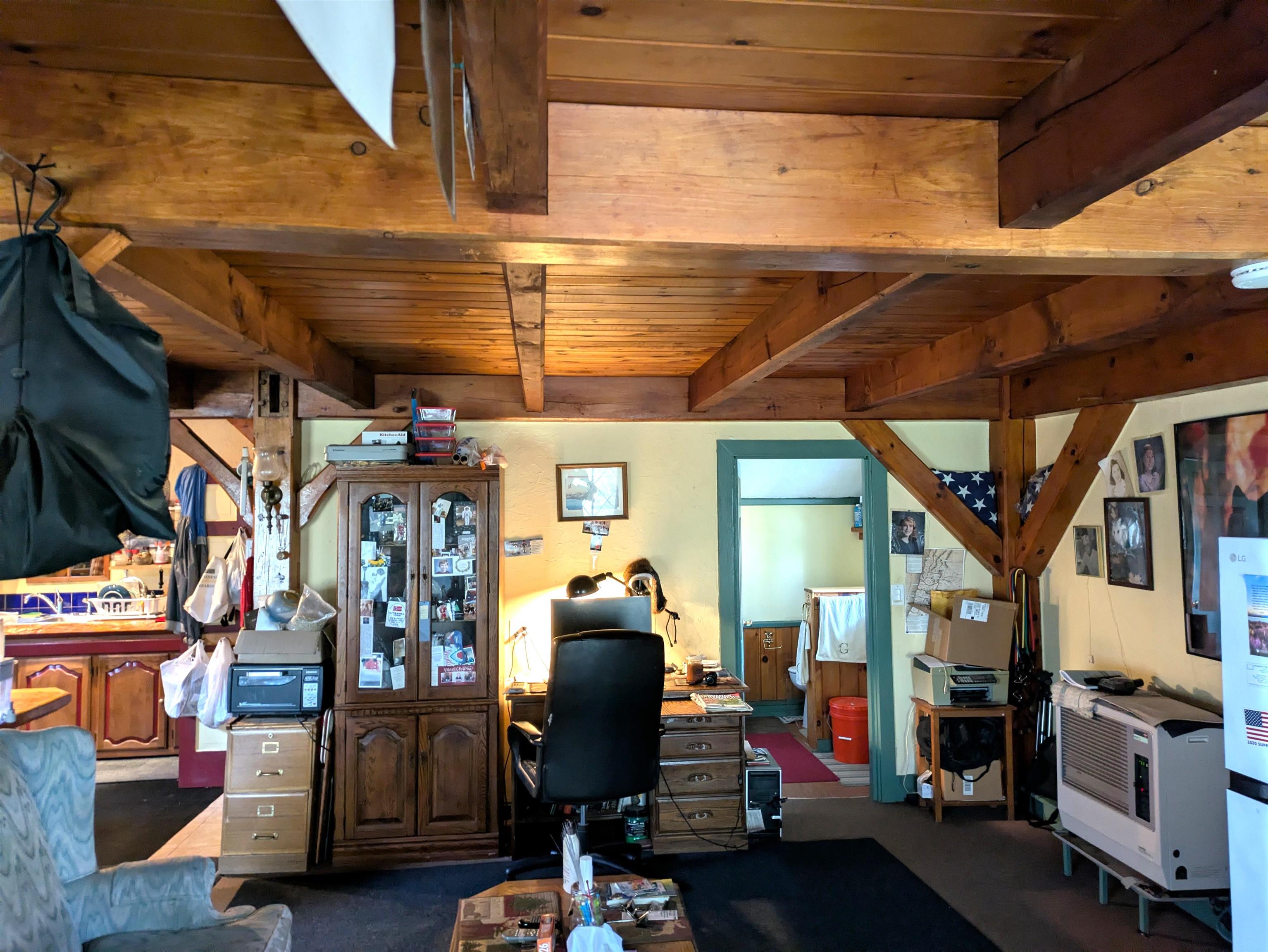 17 Plateau Road Colebrook, NH 03576 - Photo 9 of 26