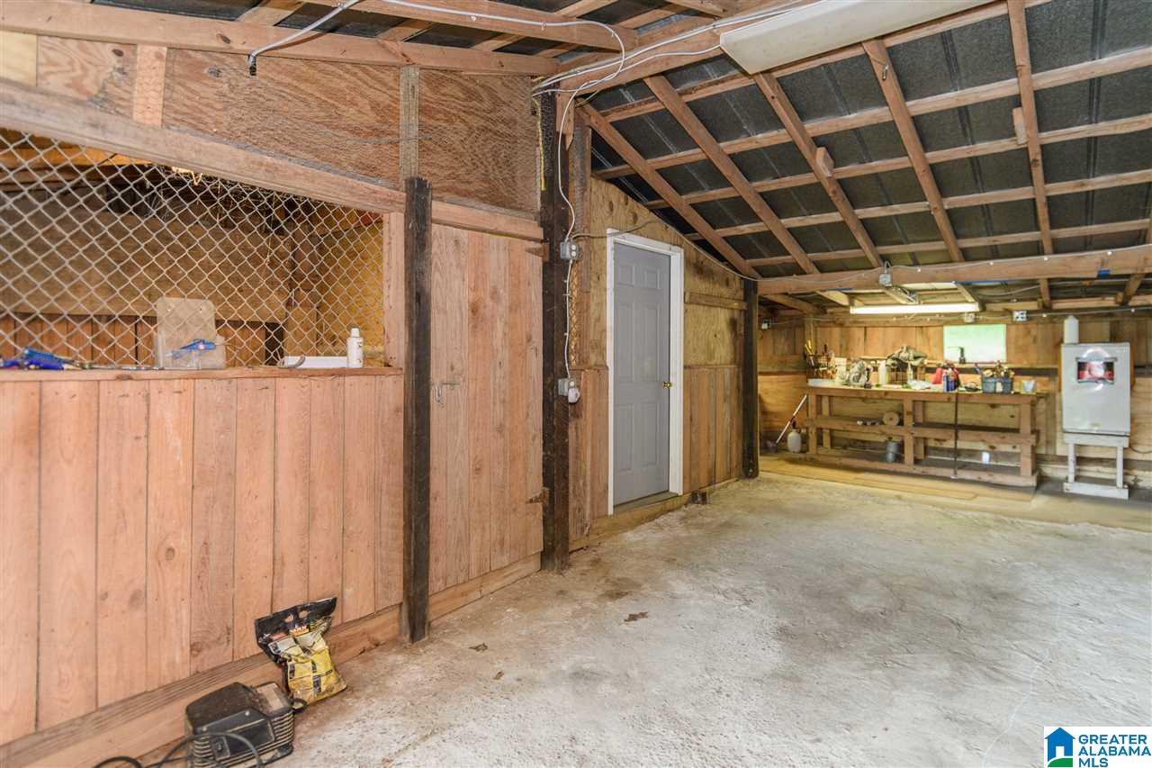 112 Tall Timber Road Alabaster, AL 35007 - Photo 37 of 50