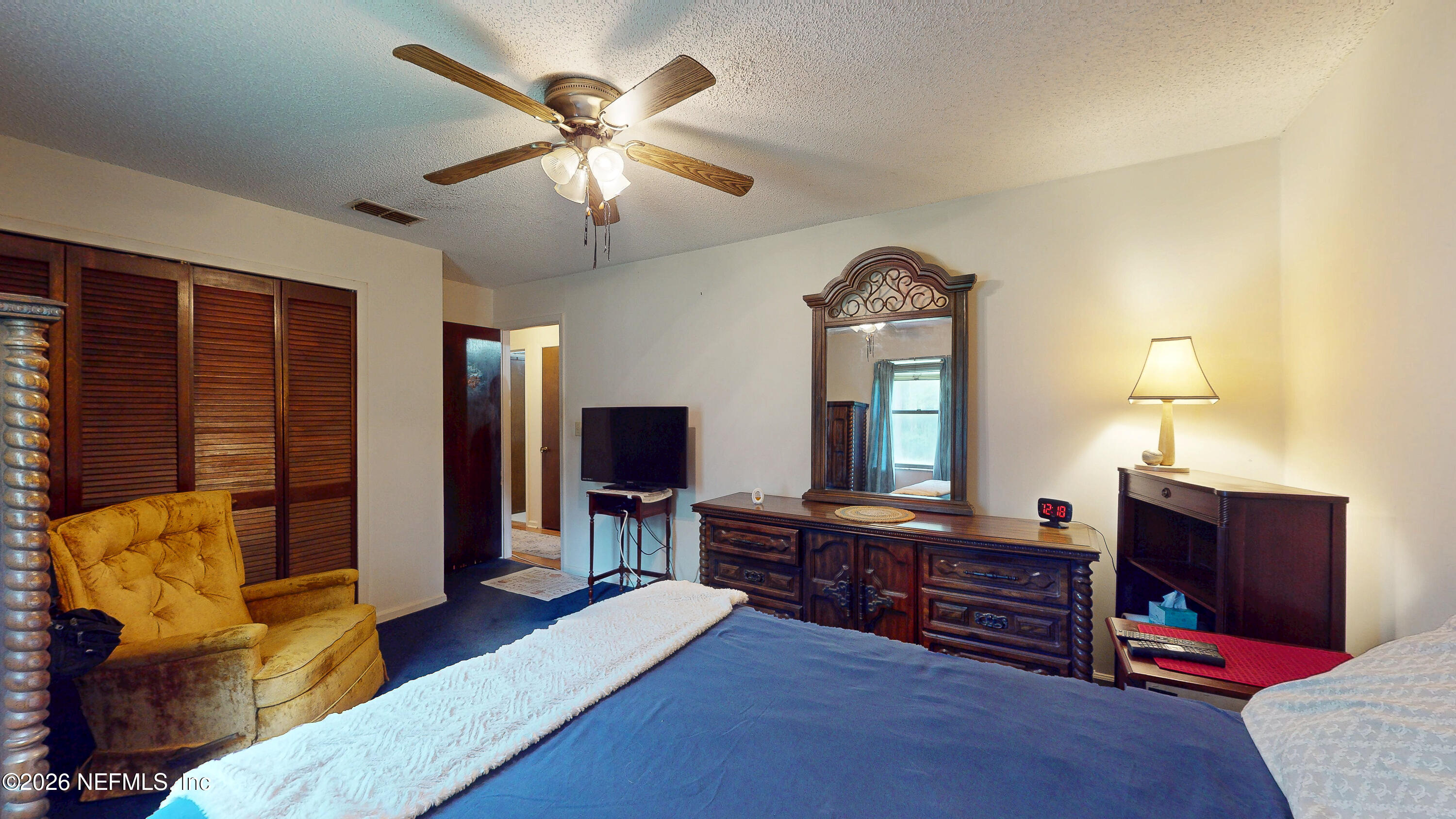 1170 Cactus Cut Road Middleburg, FL 32068 - Photo 25 of 40 Bed 3 b