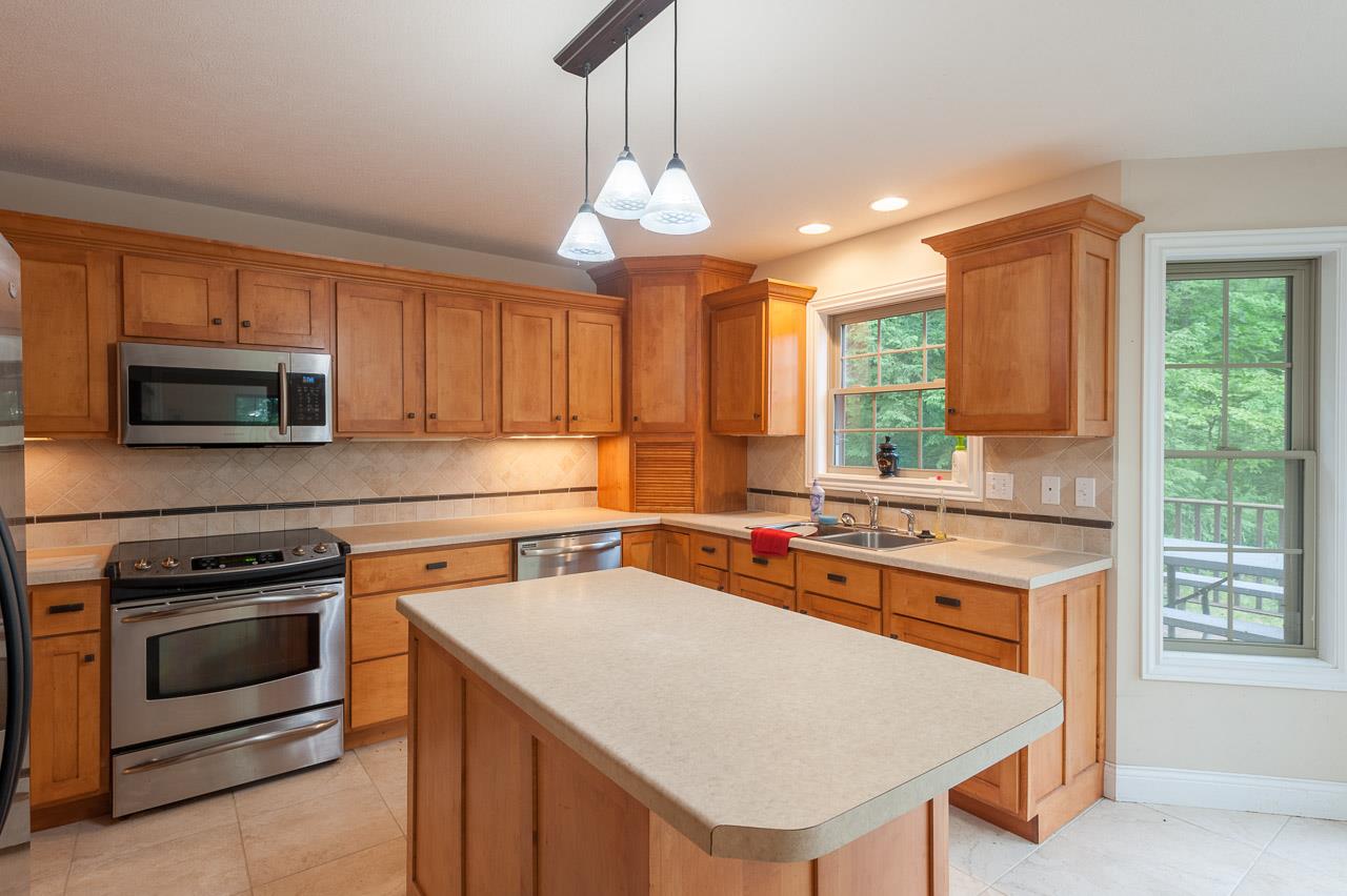 6370 West May Road Bloomington, IN 47403 - Photo 14 of 32