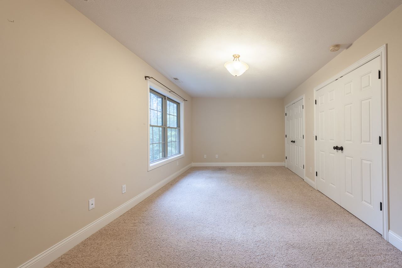6370 West May Road Bloomington, IN 47403 - Photo 22 of 32