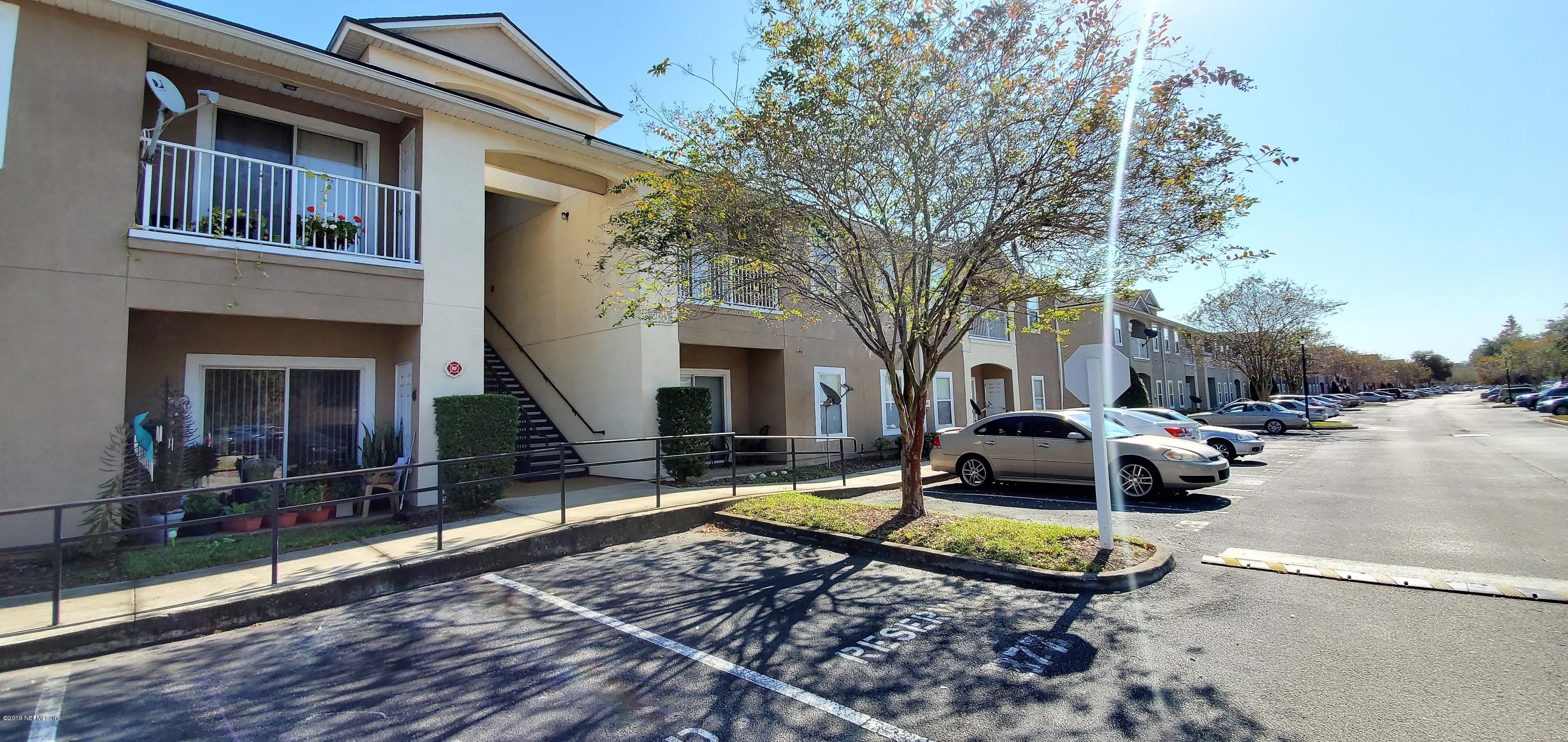 7920 Merrill Road, Unit 212 Jacksonville, FL 32277 - Photo 1 of 15 1