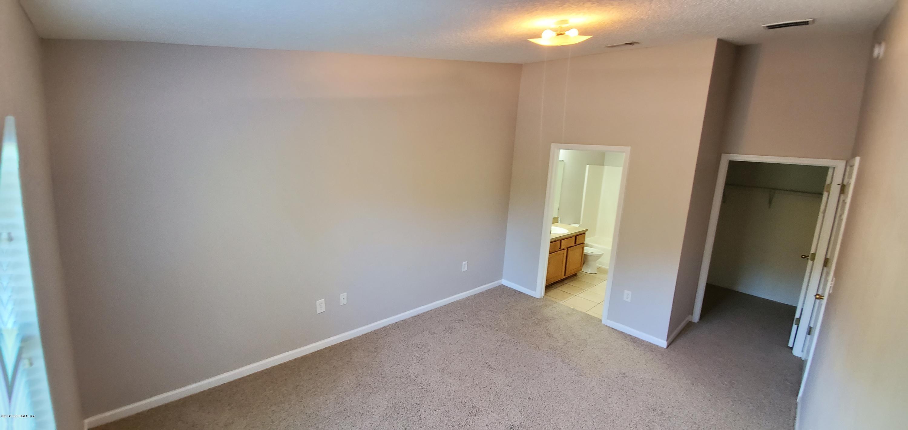 7920 Merrill Road, Unit 212 Jacksonville, FL 32277 - Photo 11 of 15 20191129_113557