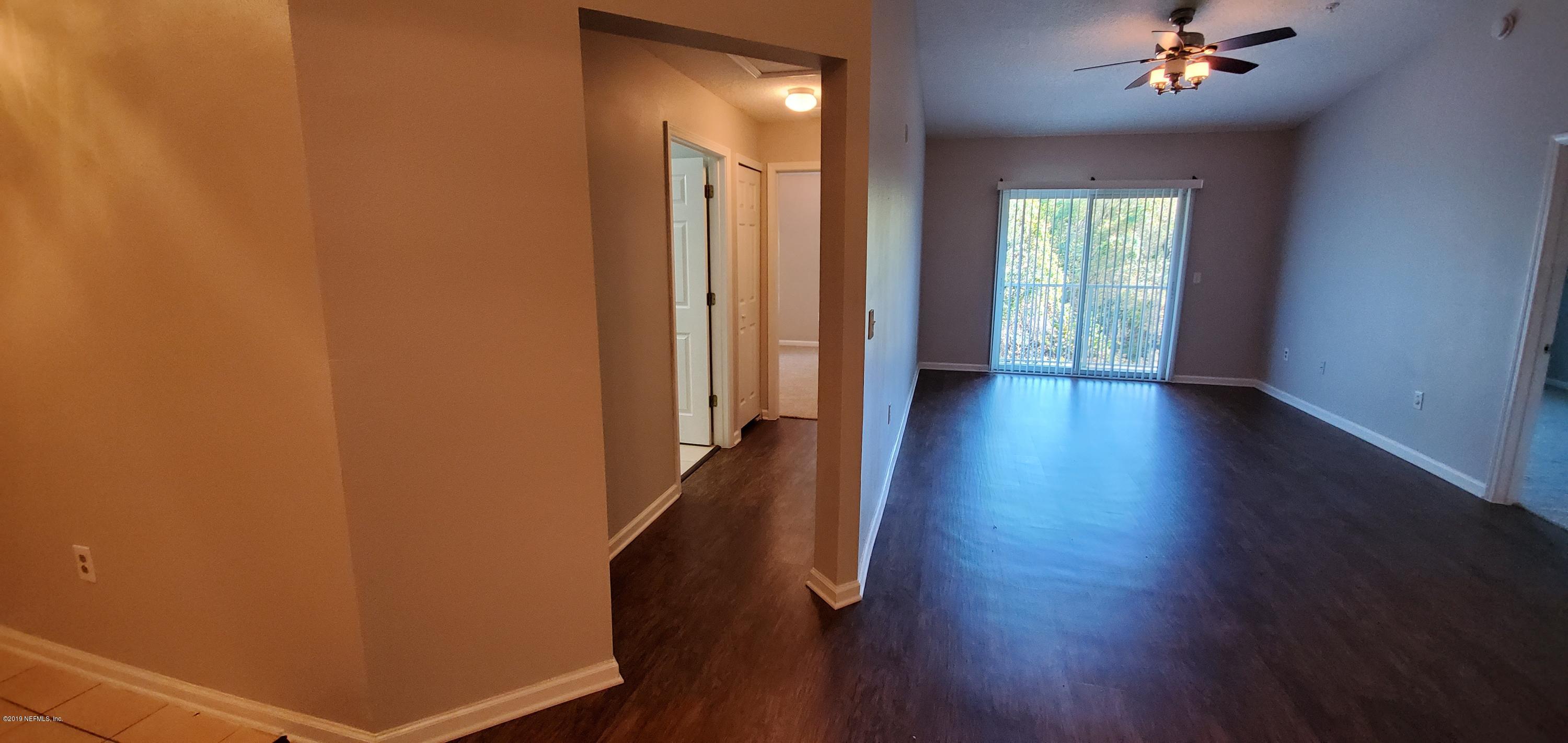 7920 Merrill Road, Unit 212 Jacksonville, FL 32277 - Photo 13 of 15 20191129_113816