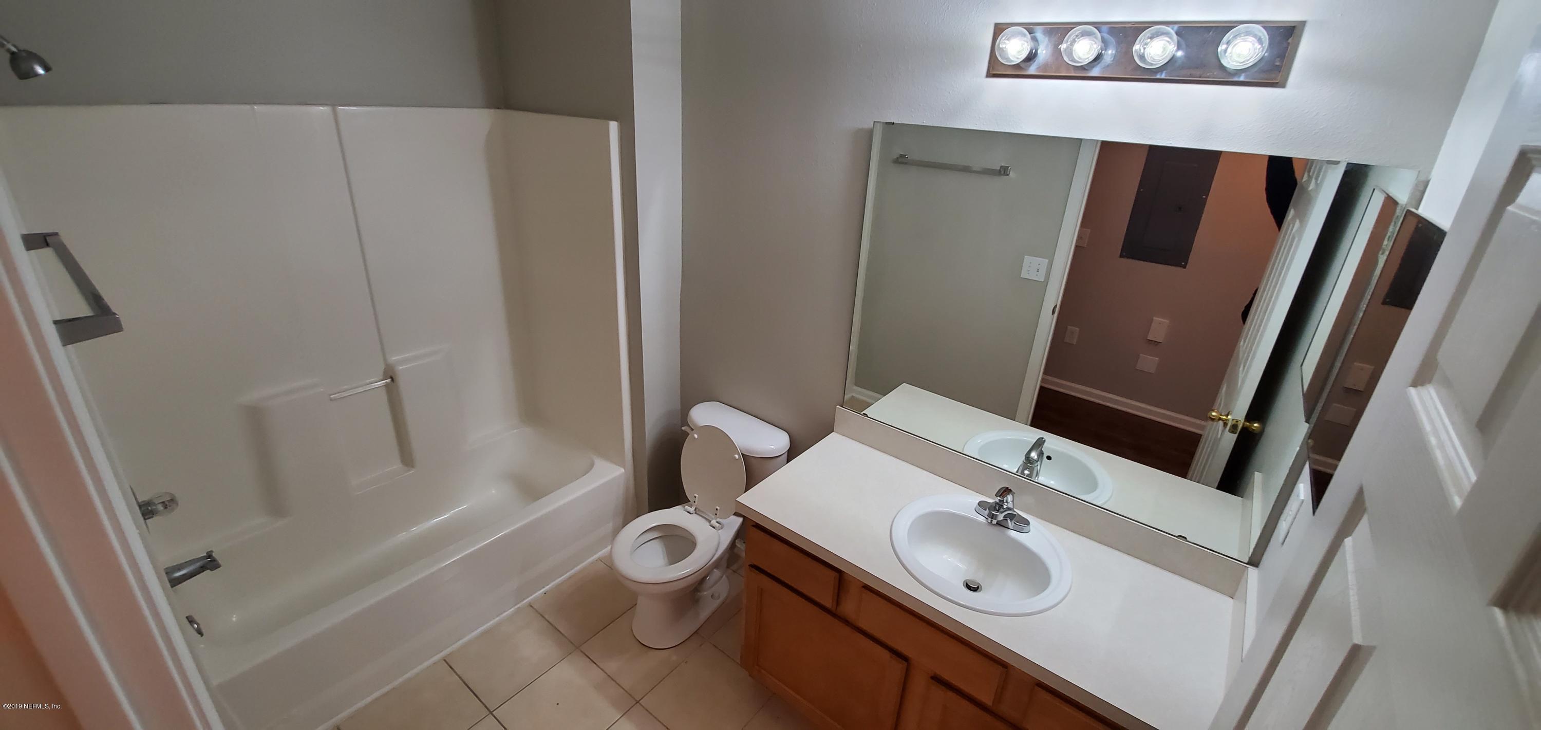 7920 Merrill Road, Unit 212 Jacksonville, FL 32277 - Photo 14 of 15 20191129_113924