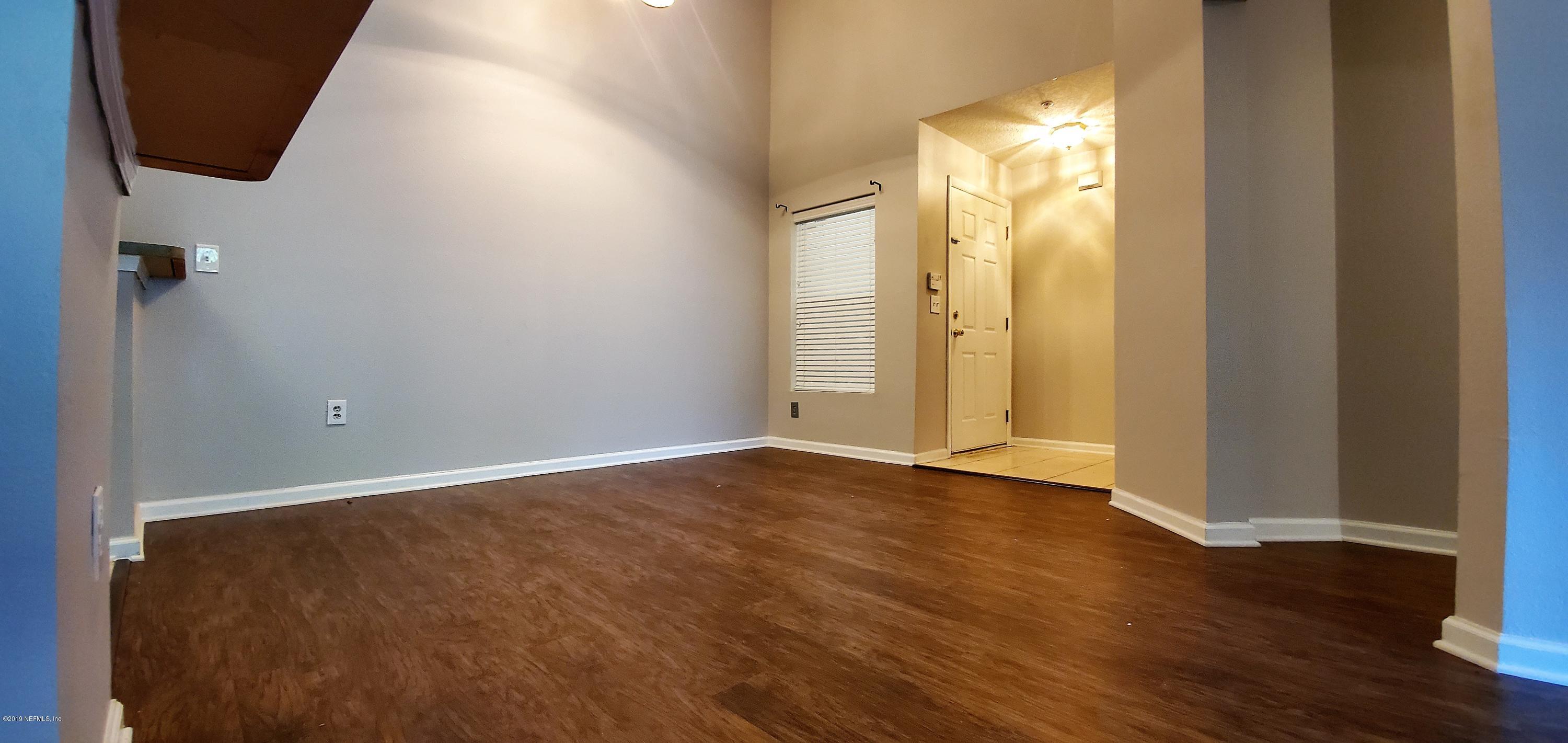 7920 Merrill Road, Unit 212 Jacksonville, FL 32277 - Photo 4 of 15 4