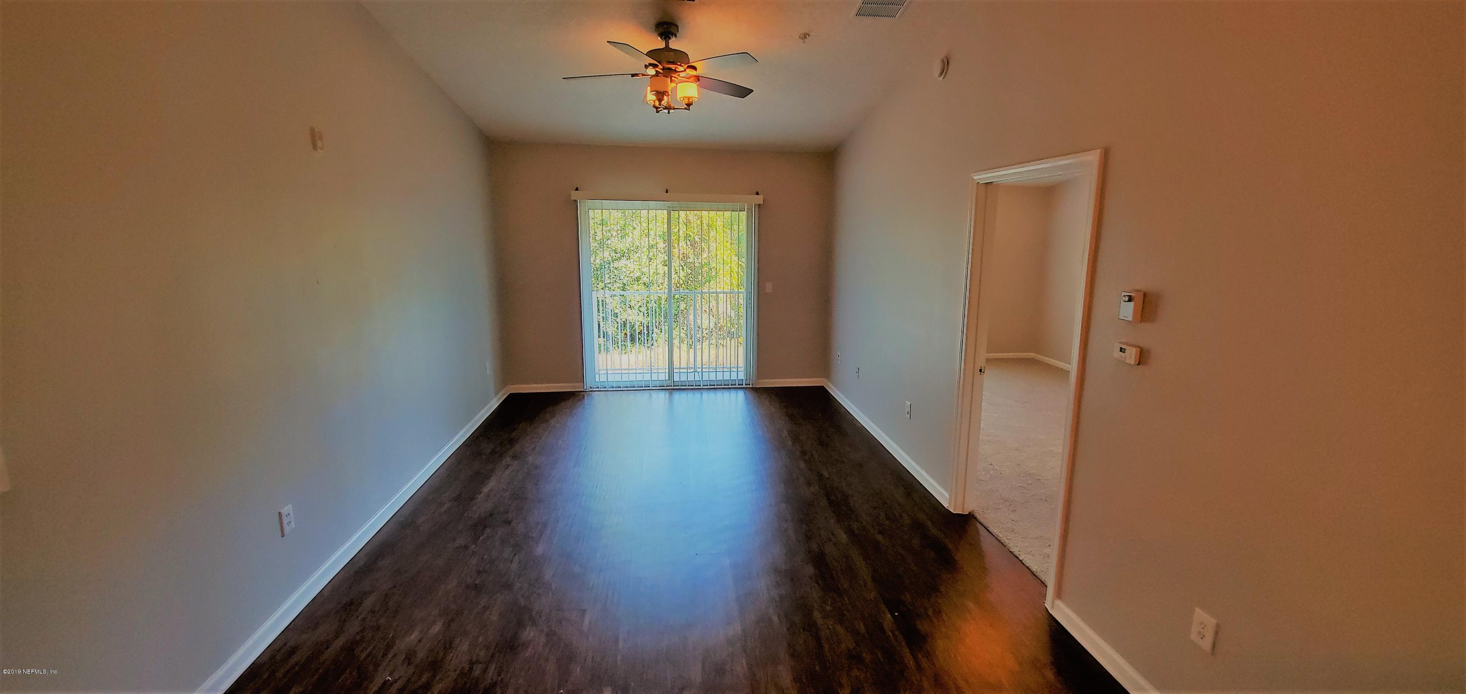 7920 Merrill Road, Unit 212 Jacksonville, FL 32277 - Photo 8 of 15 8