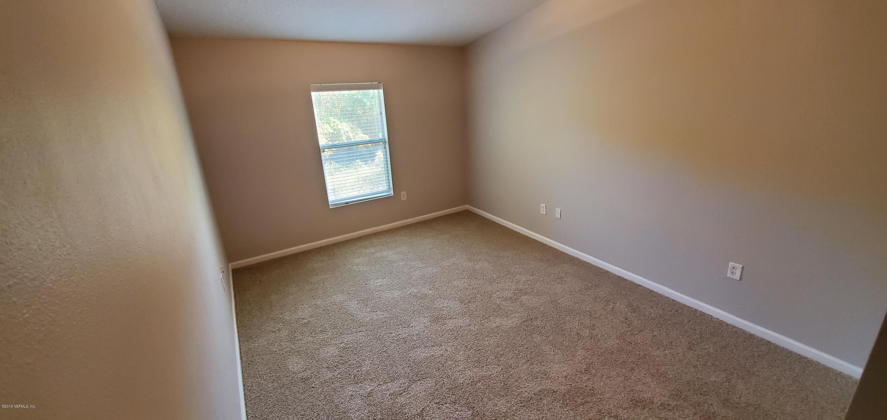 7920 Merrill Road, Unit 212 Jacksonville, FL 32277 - Photo 10 of 15 20191129_113720