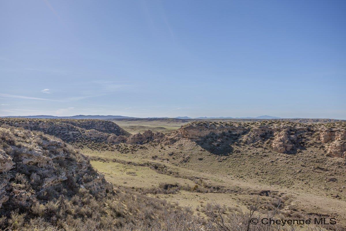 487 Ty Road Chugwater, WY 82210 - Photo 25 of 28 Gallery Image 25