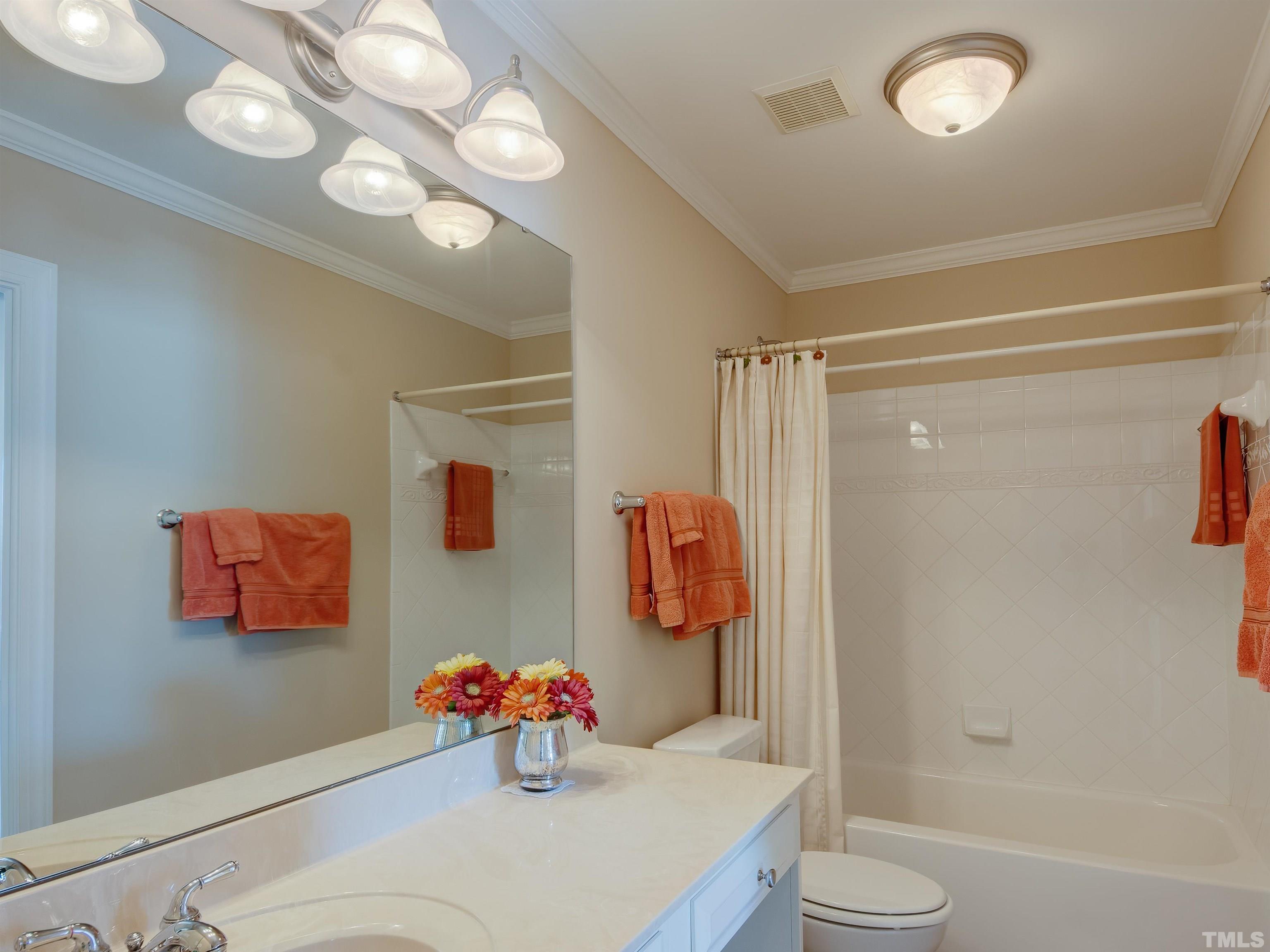 4002 Barton Park Place Raleigh, NC 27613 - Photo 21 of 28 Gallery Image 21
