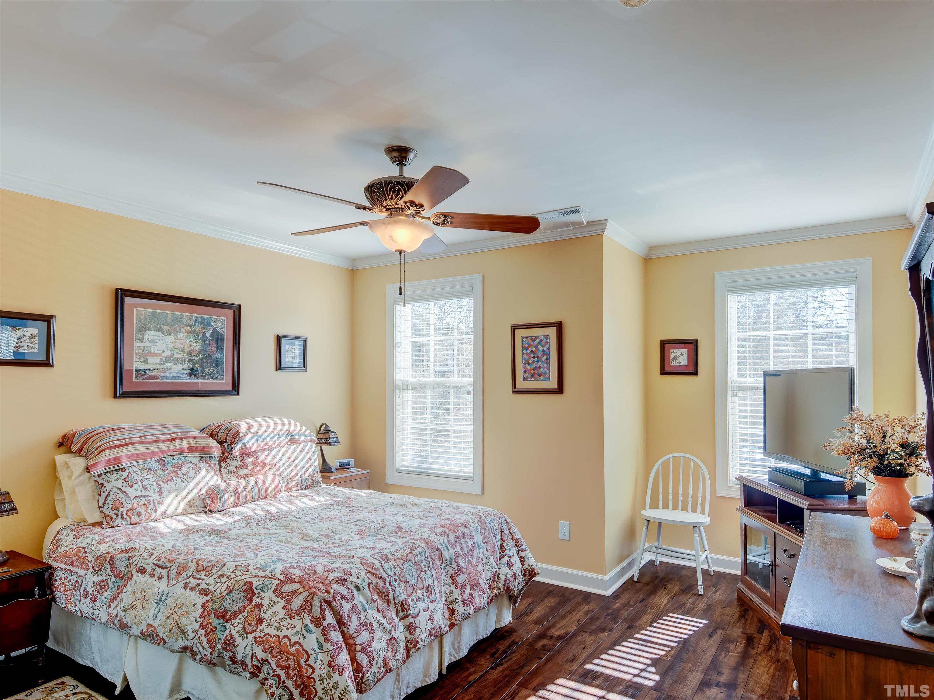4002 Barton Park Place Raleigh, NC 27613 - Photo 22 of 28 Gallery Image 22