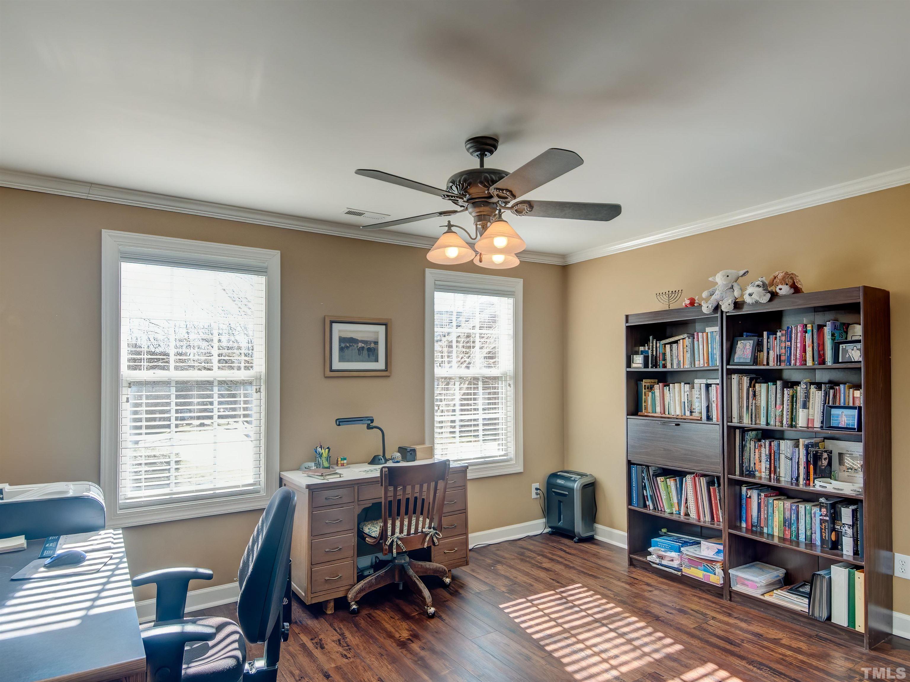4002 Barton Park Place Raleigh, NC 27613 - Photo 23 of 28 Gallery Image 23