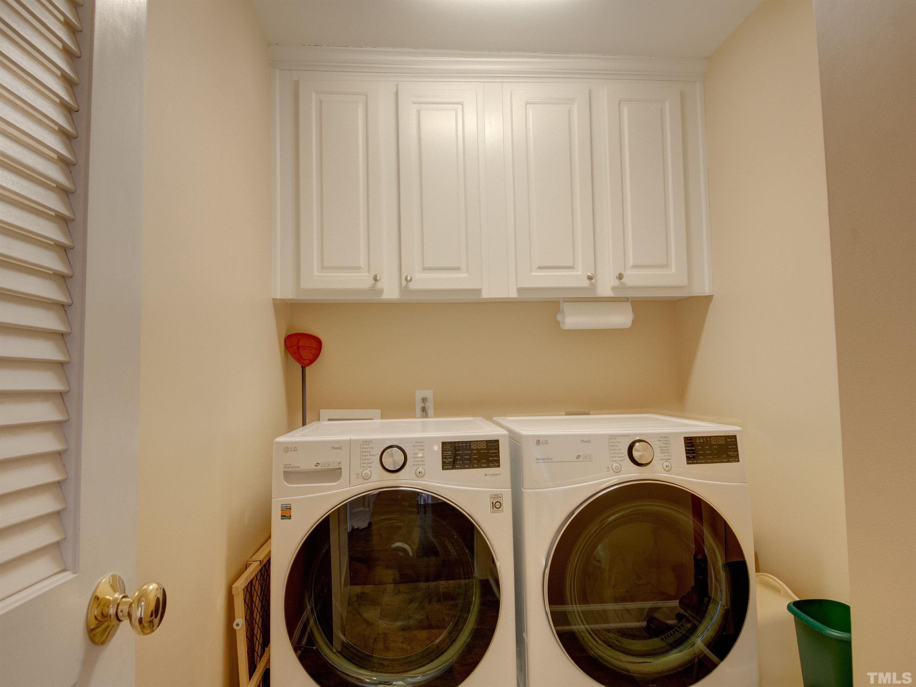 4002 Barton Park Place Raleigh, NC 27613 - Photo 24 of 28 Gallery Image 24