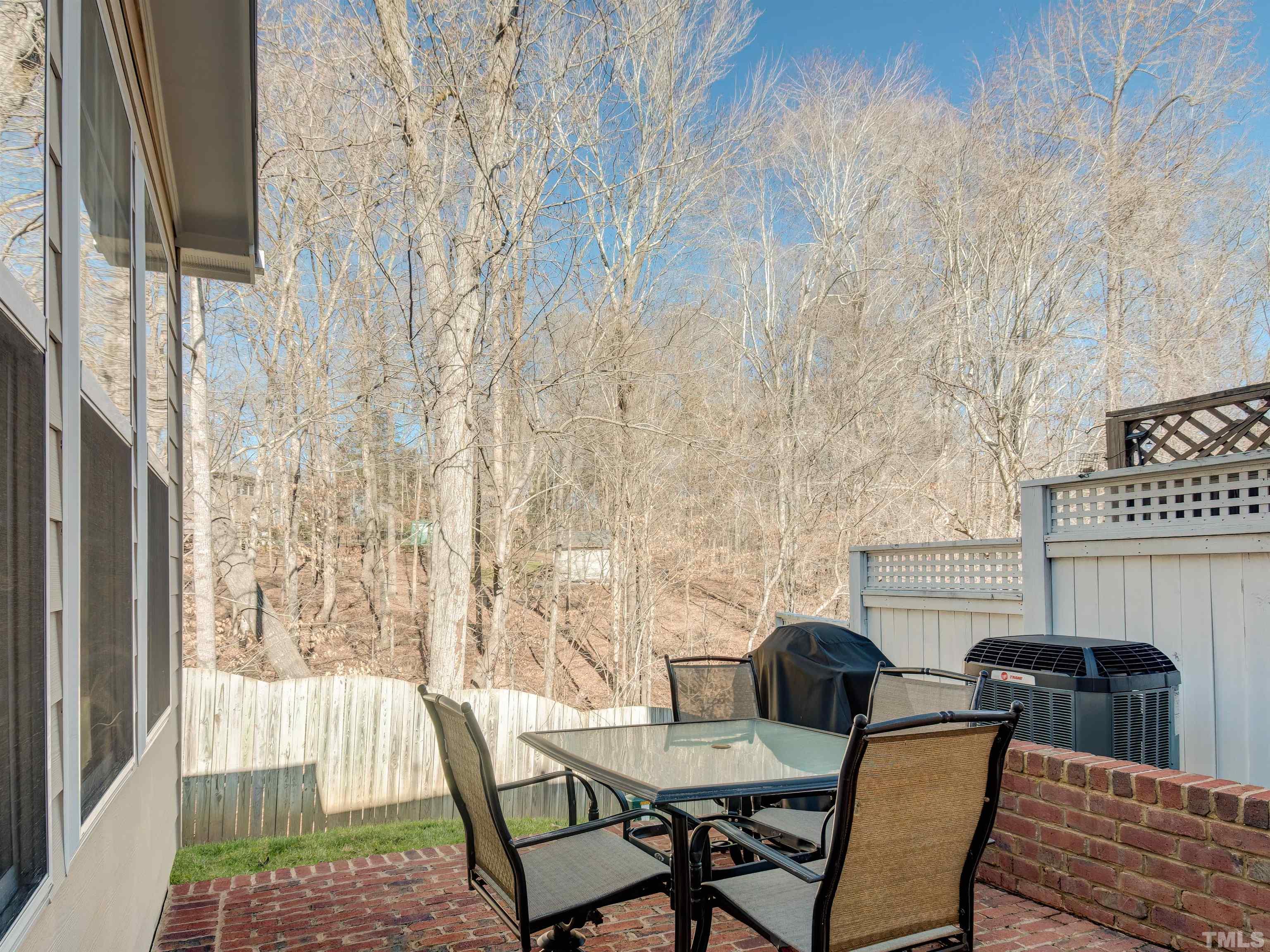 4002 Barton Park Place Raleigh, NC 27613 - Photo 4 of 28 Gallery Image 4