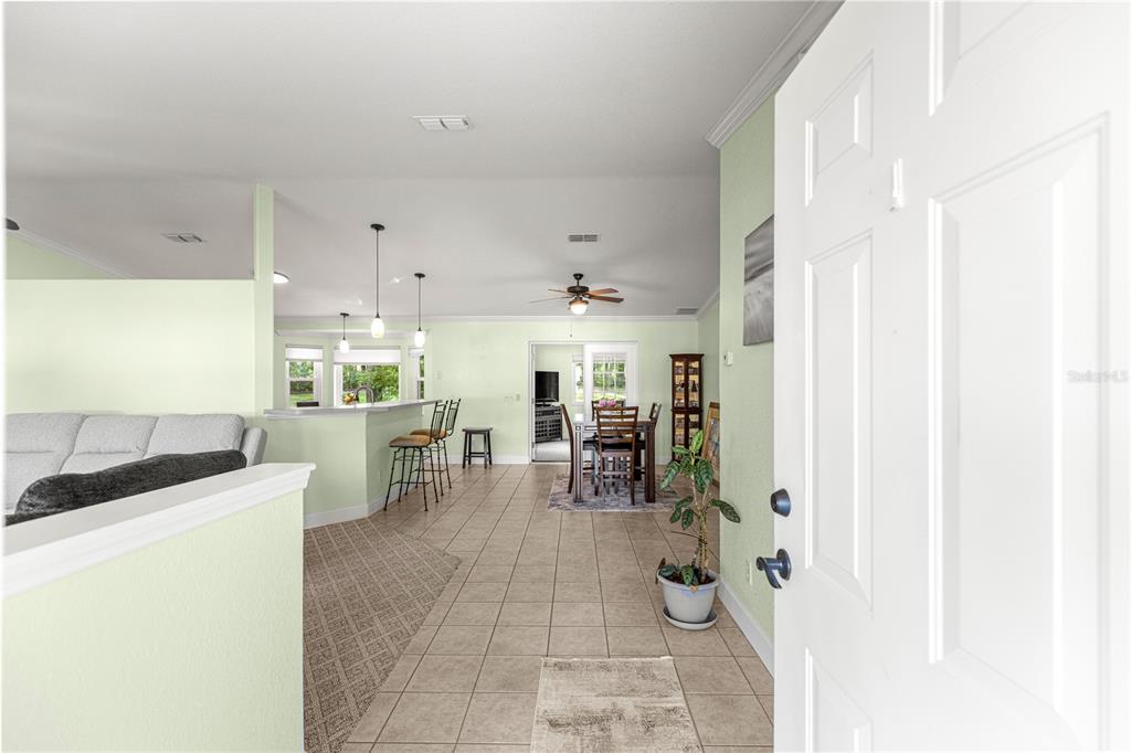 5968 Southwest 103rd Loop Ocala, FL 34476 - Photo 3 of 46