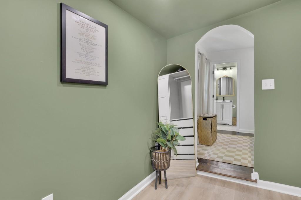 3990 Williams Street Clarkston, GA 30021 - Photo 25 of 36