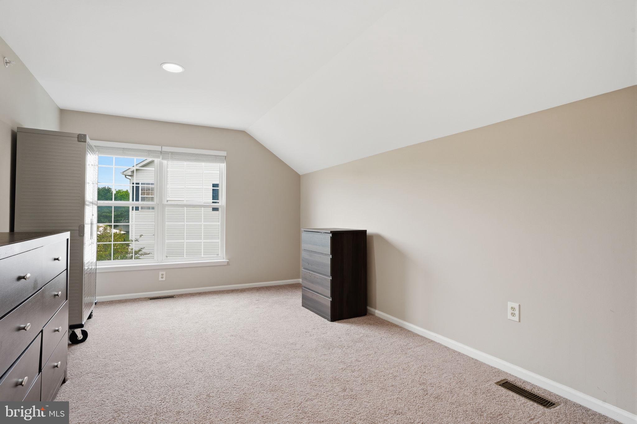 139 Statesman Road Chalfont, PA 18914 - Photo 27 of 64 Bright and airy loft space awaits you.